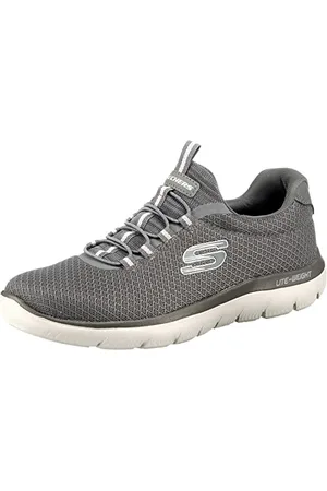 Skechers Summits, Scarpe da Ginnastica Uomo, , 48.5 EU