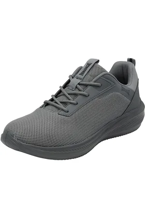 Lonsdale London Bowside, Scarpe da Ginnastica Uomo, , 43 EU