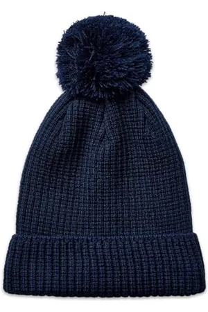 LEGO Wear LWARIS 702-Mütze Berretto, , 54-56 Bambini Unisex