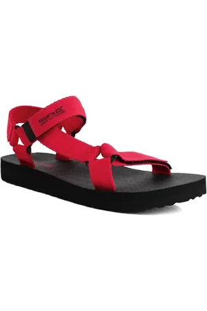 Regatta Sandalo Lady Vendeavour, Donna, , 40 EU
