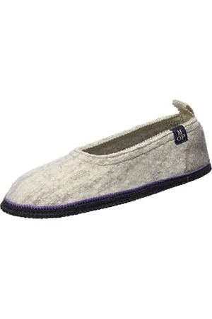 Marc O’ Polo MOD. Lian 2f W, Pantofole Donna, , 40 EU Stretta