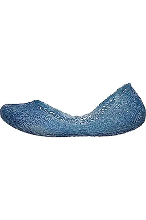 Melissa Campana Flow Ad, Ballerine Donna, , 39 EU