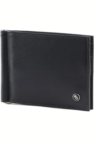 Mandarina Duck Downtown, Accessori da Viaggio-Portafogli Uomo, , Taglia Unica