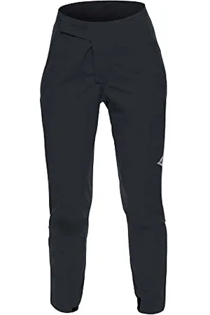 Dainese HGL Pants Wmn, Pantaloni Lunghi da MTB, Donna, , S