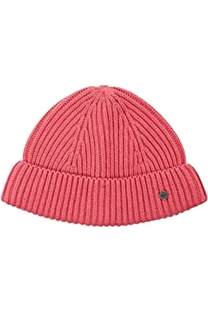 ESPRIT 072ca1p301 Berretto, , Taglia Unica Donna