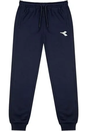 Diadora L. Pant Ess. Sports I