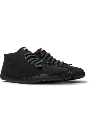 Camper Peu Cami K300192, Basket Bootie Uomo, , 39 EU