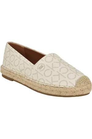 Calvin Klein Popolare, Ballerine Donna, , 35 EU