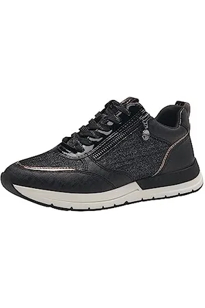 Tamaris Sneaker 1-23732-41 094 Normale Taglia: 37 EU