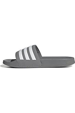 adidas Adilette Shower Slides, Infradito Unisex-Adulto, , 50 EU