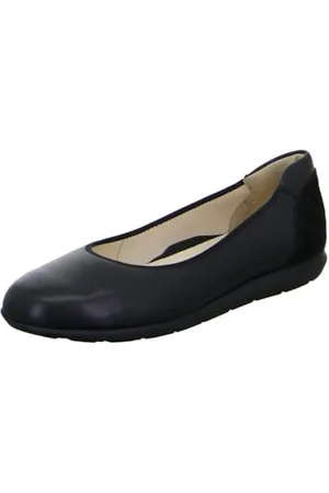 ARA Sardegna, Ballerine Donna, , 42.5 EU