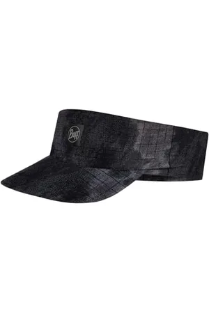 Buff Visiera da Pack Speed, , Taglia Unica Unisex-Adulto