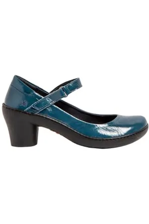 Art 1440 Alfama, Piattaforma Donna, , 36 EU