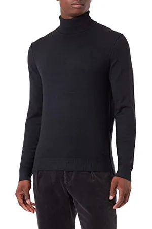 Replay Uk8519 Maglione, , S Uomo