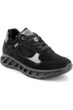 IGI&CO D.Kross GTX, Scarpe con Lacci Donna, , 38 EU