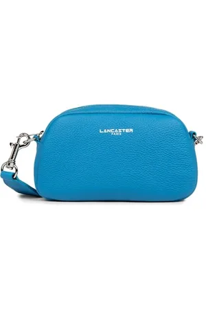 Lancaster Studio Mimi, Borsa Unisex-Adulto