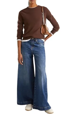 Benetton Pantalone