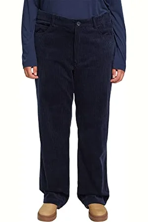 ESPRIT 092ee1b343 Pantaloni, , 35W x 28L Donna