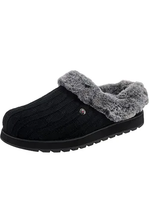 Skechers Keepsakes - Ice Angel, Pantofole Donna, , 36 EU
