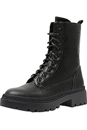 ESPRIT Donne alla Moda, Stivaletto Donna, , 36 EU