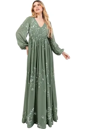Maya Deluxe Women