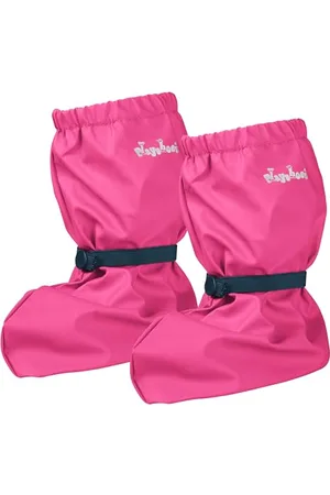 Playshoes Stivali Da Pioggia , Stivali Da Pioggia Unisex - Bambini e ragazzi, , S