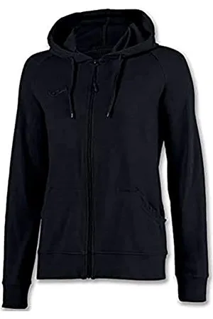 Joma 901134.100.S Blouse, , S Women