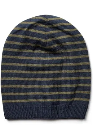 LEGO Wear LWARIS 615-Mütze Berretto, , 54-56 Bambini Unisex
