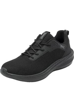 Lonsdale London Bowside, Scarpe da Ginnastica Uomo, , 46 EU
