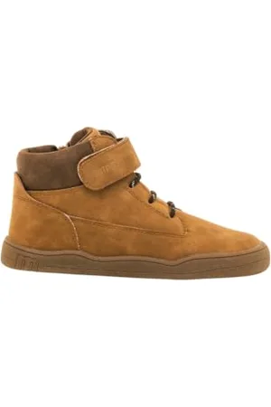 MTNG 48944, Fashion Boot, , 30 EU