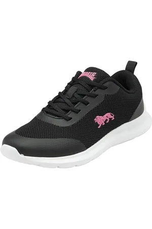 Lonsdale London Helmsdale, Scarpe per Jogging su Strada Donna, , 37 EU