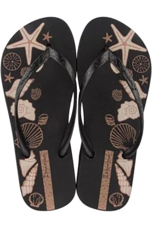 Ipanema Classica Happy Xi Fem Sandali bassi da donna, , 40/41 EU