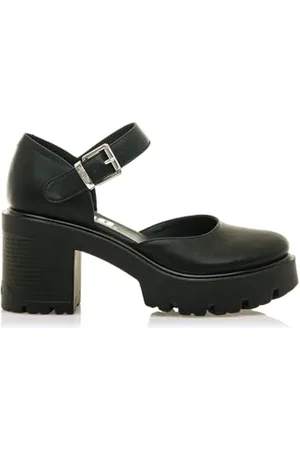 MTNG 59893, Pump Donna, , 39 EU