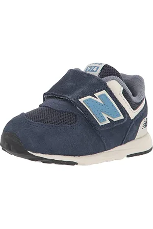 New Balance 574, Sneaker, 38.5 EU