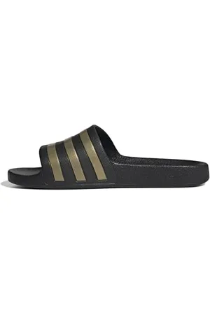 adidas Adilette Aqua Slides, Infradito Unisex - Adulto, , 37 EU