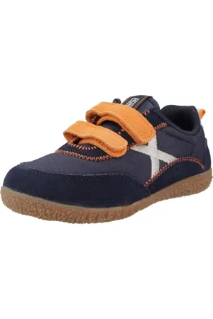 Munich Baby Koda, Scarpe da Ginnastica Unisex-Bambini, , 27 EU