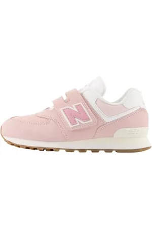 New Balance 574, Sneaker, 37.5 EU
