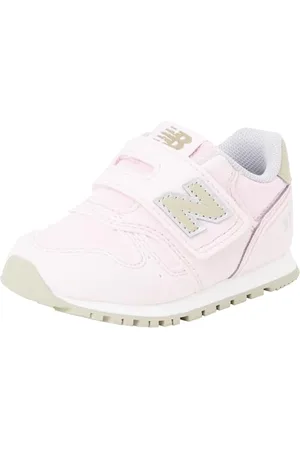 New Balance 373, Sneaker, 38.5 EU
