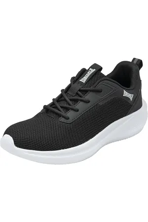 Lonsdale London Bowside, Scarpe da Ginnastica Donna, , 38 EU