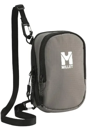 Millet Divino Sling, Sacchetto Unisex-Adulto