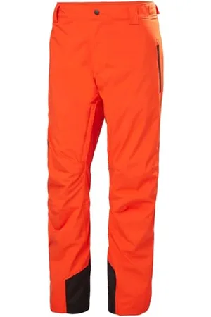 Helly Hansen Leggendari Pantaloni isolanti, , XXL Uomo