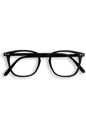 Izipizi Shape E Occhiali da Lettura, , Taglia Unica Unisex-Adulto