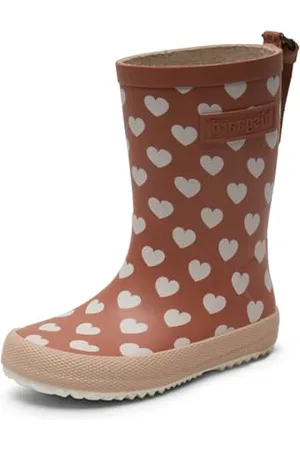 Bisgaard Moda, Rain Boot, , 26 EU