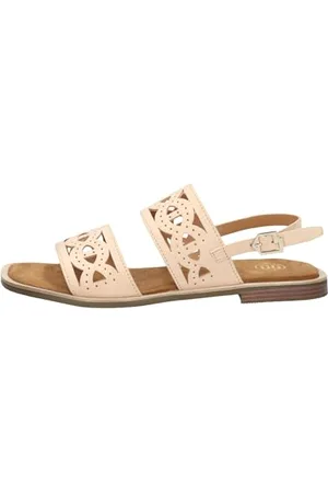 Bagatt D31-AK581, Sandalo Donna, , 38 EU