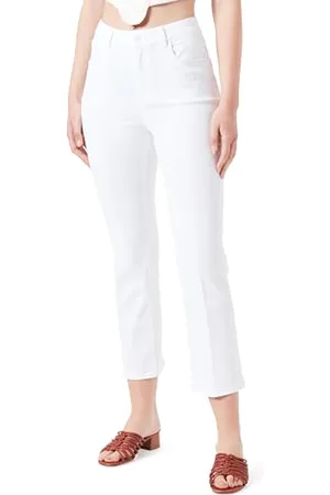 Comma, CI 2148912, Jeans Donna,
