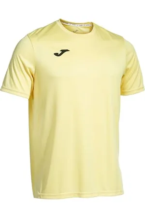 Joma Combi M/C Canottiera, , XXL Uomo
