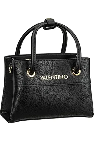 VALENTINO Alexia, Tote Donna, , S