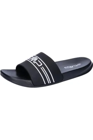 CMP Nautylus Sandal, Flip-Flop Uomo, , 45 EU