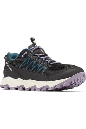 Columbia Flow Fremont, Scarpe da Ginnastica Donna, , 36 EU