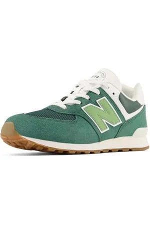 New Balance 574, Sneaker, 36 EU